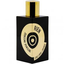  رین اینتنس اینسنس